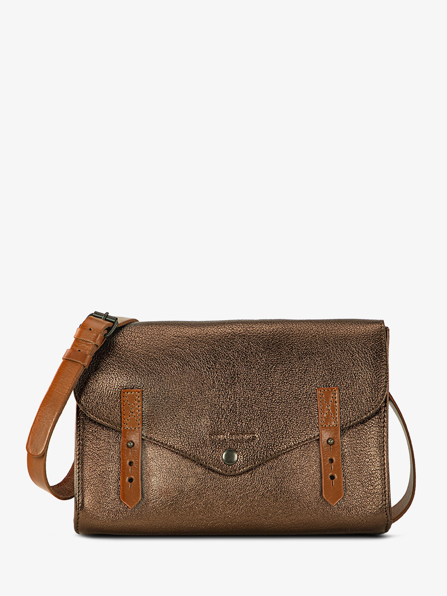 photo-front-picture-strap-bag-leather-woman-copper-indispensable-copper-paul-marius-w08-c