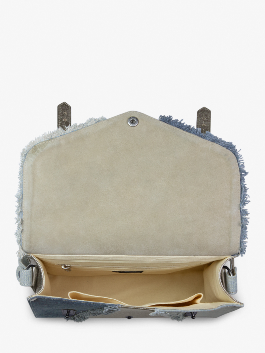 photo-strap-bag-leather-jeans-zilver-vrouw-l-indispensable-denim-staal-paul-marius-w08-gm-denim