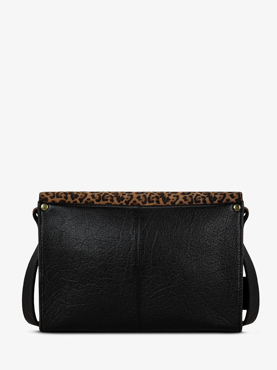 essential-strap-bag-leopard-black-back-w08-lp-b