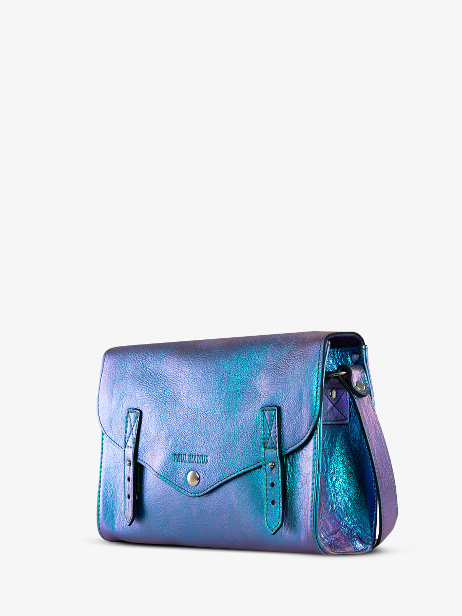 foto-cote-sac-bandouliere-cuir-femme-bleu-lindispensable-scarabee-paul-marius-w08-p-blu
