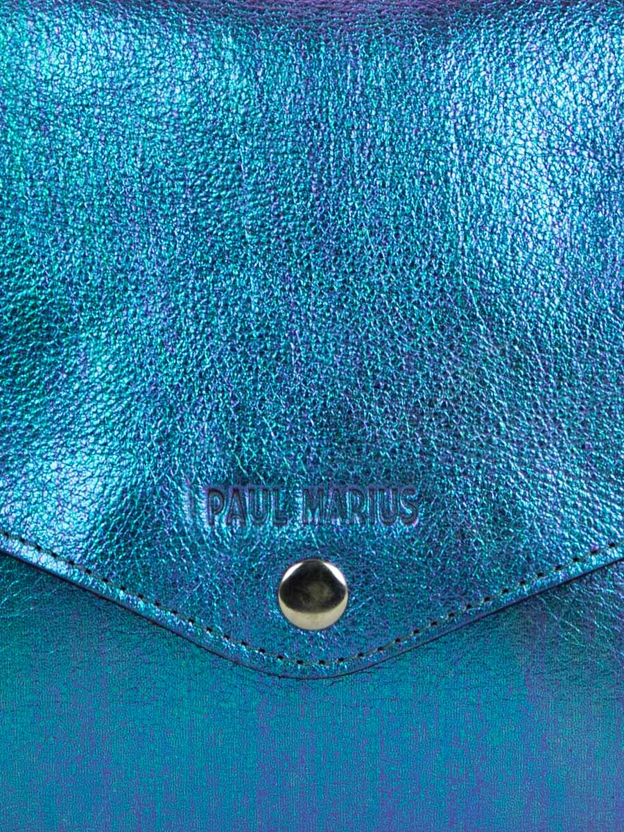 foto-mATERIAAL-BANDOULIERE-BAG-LEATHER-WOMAN-BLUE-INDISPENSABLE-SCARABEE-PAUL-MARIUS-W08-P-BLU