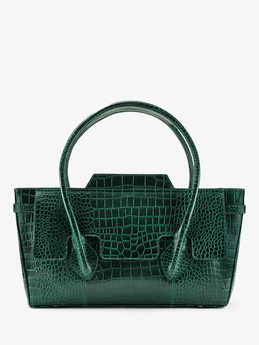foto-interieur-handtas-leder-vrouw-alligator-vert.-paul-marius-w31-a-dg