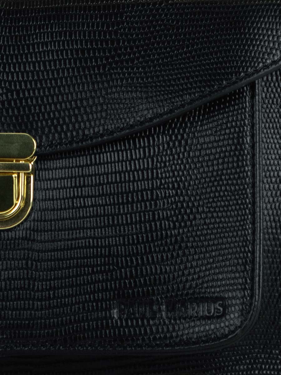 foto-zoom-hand-tas-leder-zwart-van-jays-mademoiselle-george-1960-paul-marius-w05-l-b