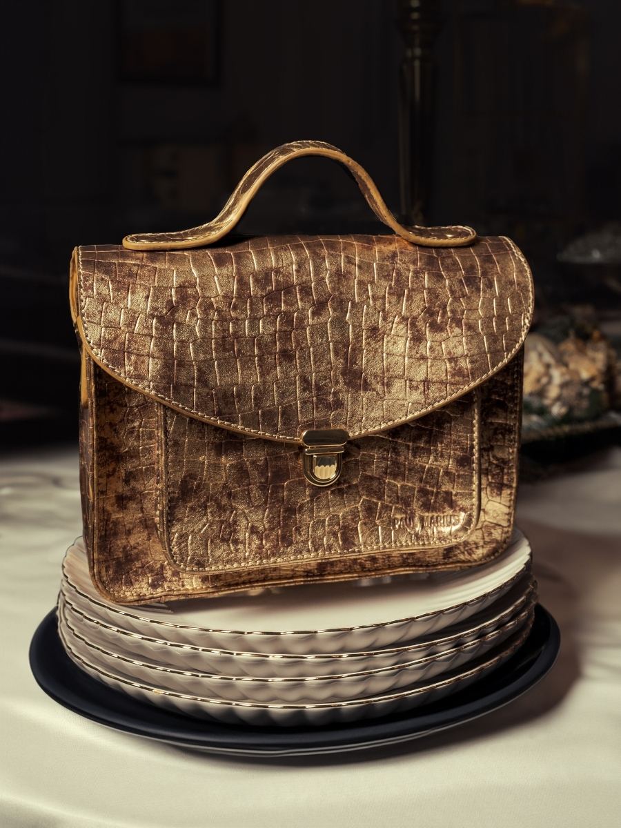 handtas-mademoiselle-geroge-golden-mirror-zoom-view-material-w05-cr-db-g