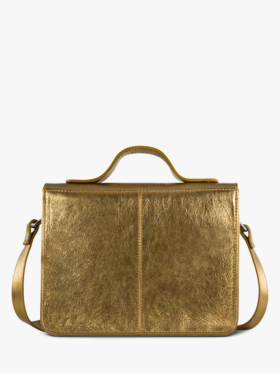 photo-view-hand-tas-leder-goud-mademoiselle-george-bronze-paul-marius-w05-og