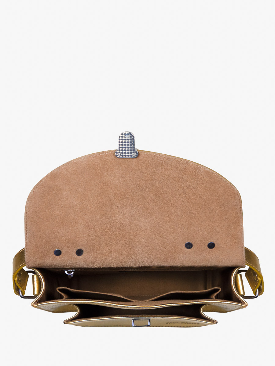photo-vue-interieur-handtas-leder-goud-mademoiselle-george-bronze-paul-marius-w05-og