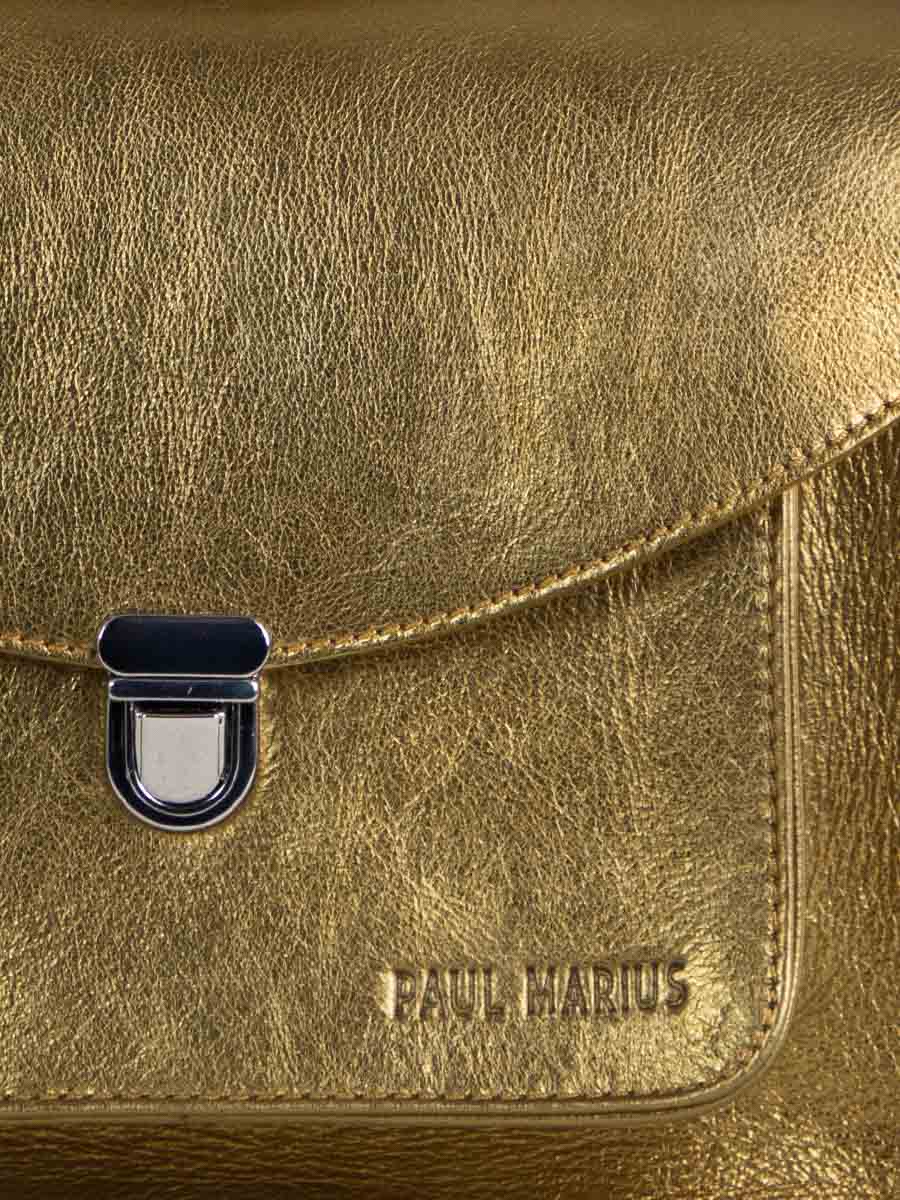 photo-focus-hand-tas-leder-goud-mademoiselle-george-bronze-paul-marius-w05-og