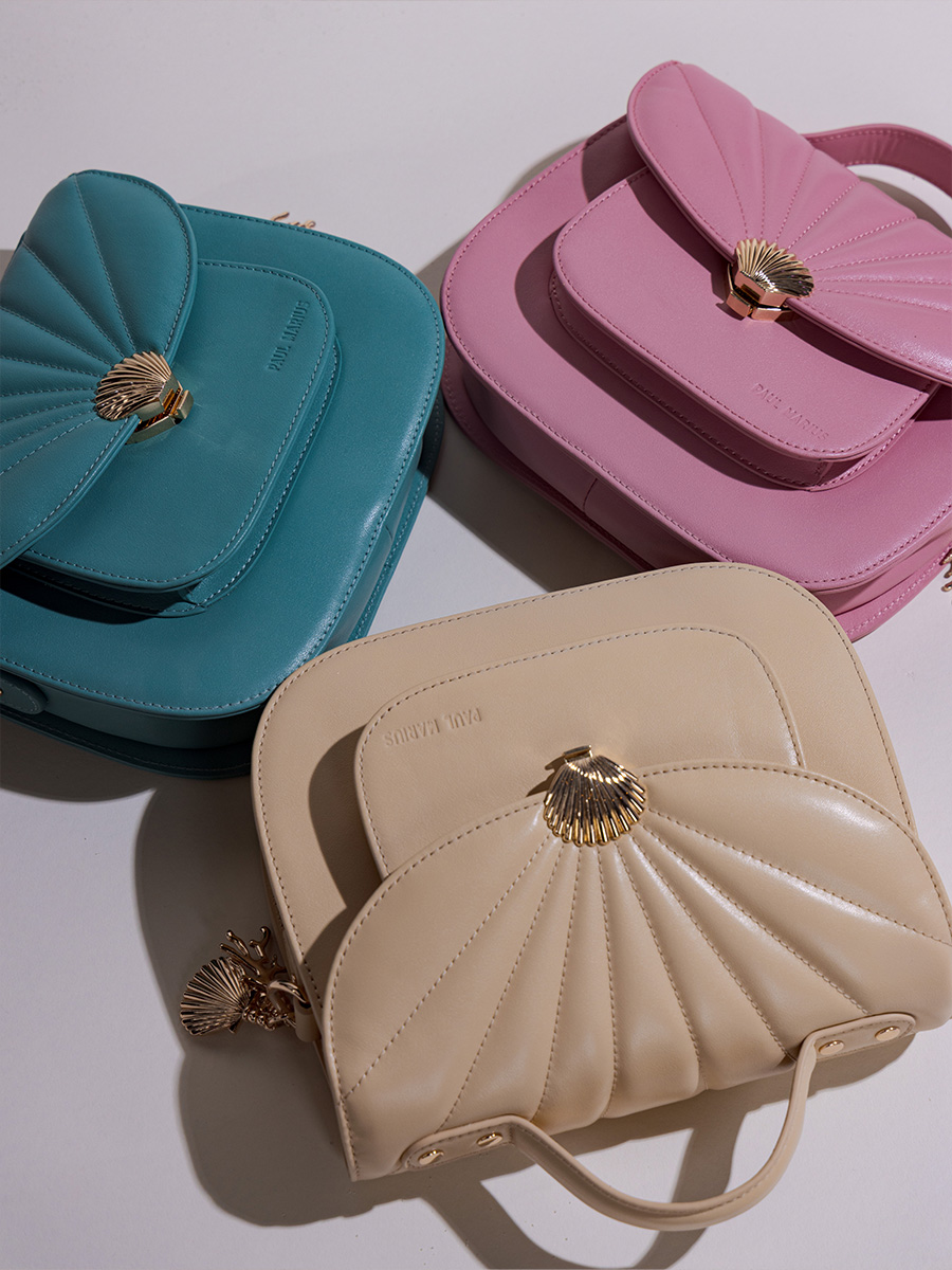 tas-bandouliere-leder-mademoiselle-george-shell-blue-lagon-zoom-view-materiaal-w105-blu