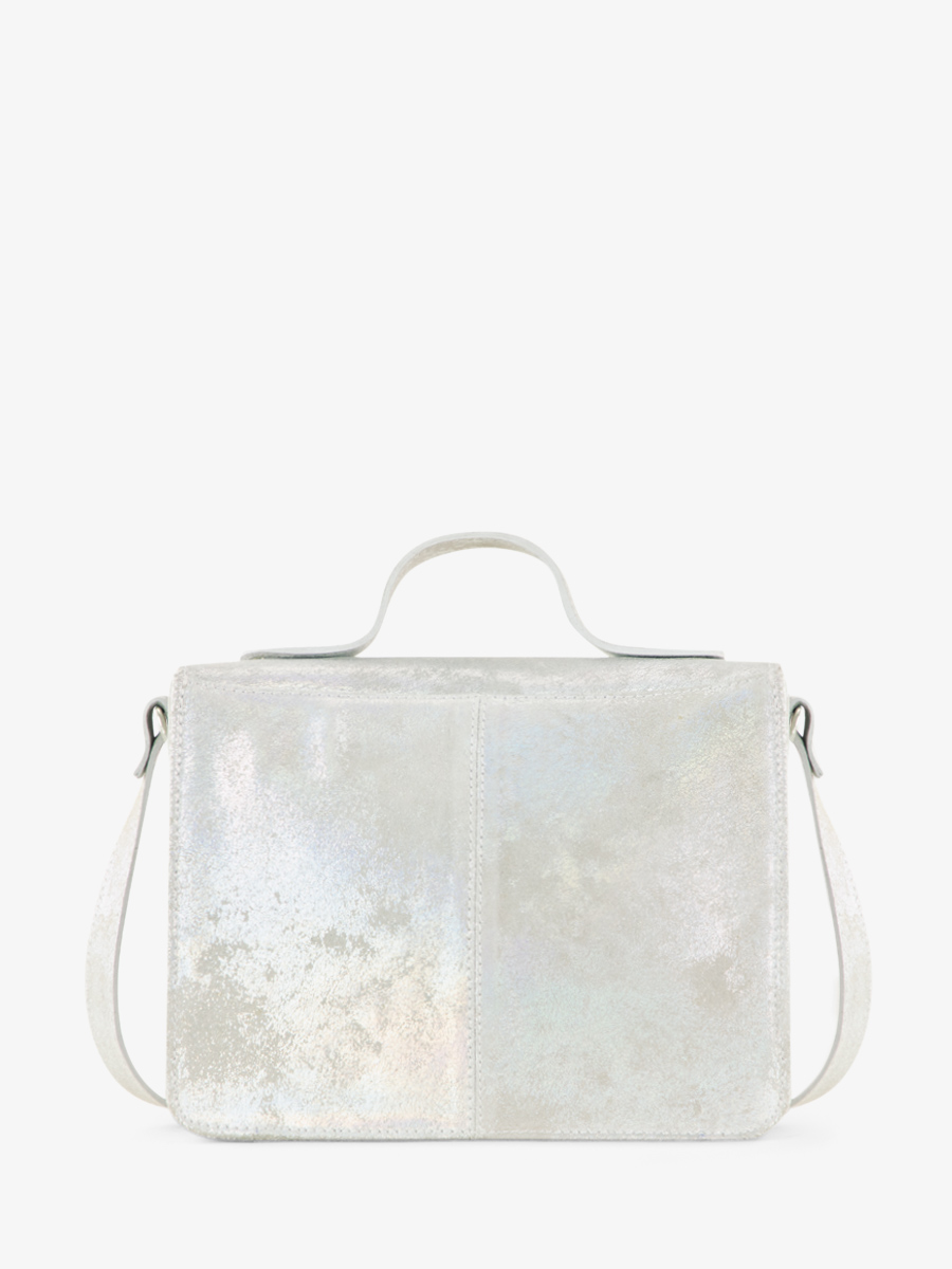 foto-interieur-handtas-leder-roze-mademoiselle-george-kreatuur-roze-paul-marius-w05-crea-s-pi