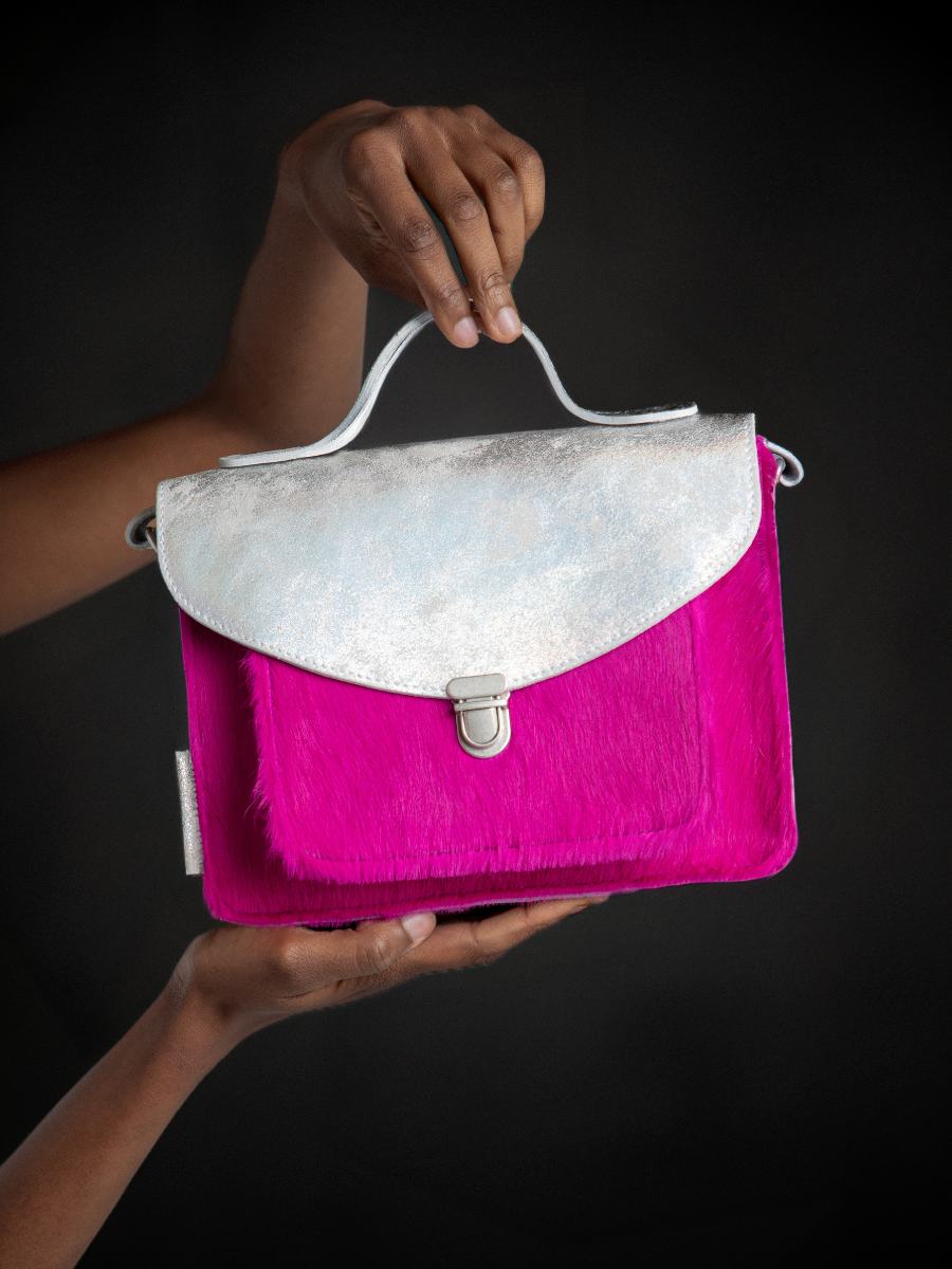 foto-oppervlak-handtas-leder-roze-mademoiselle-george-kreatuur-roze-paul-marius-w05-crea-s-pi