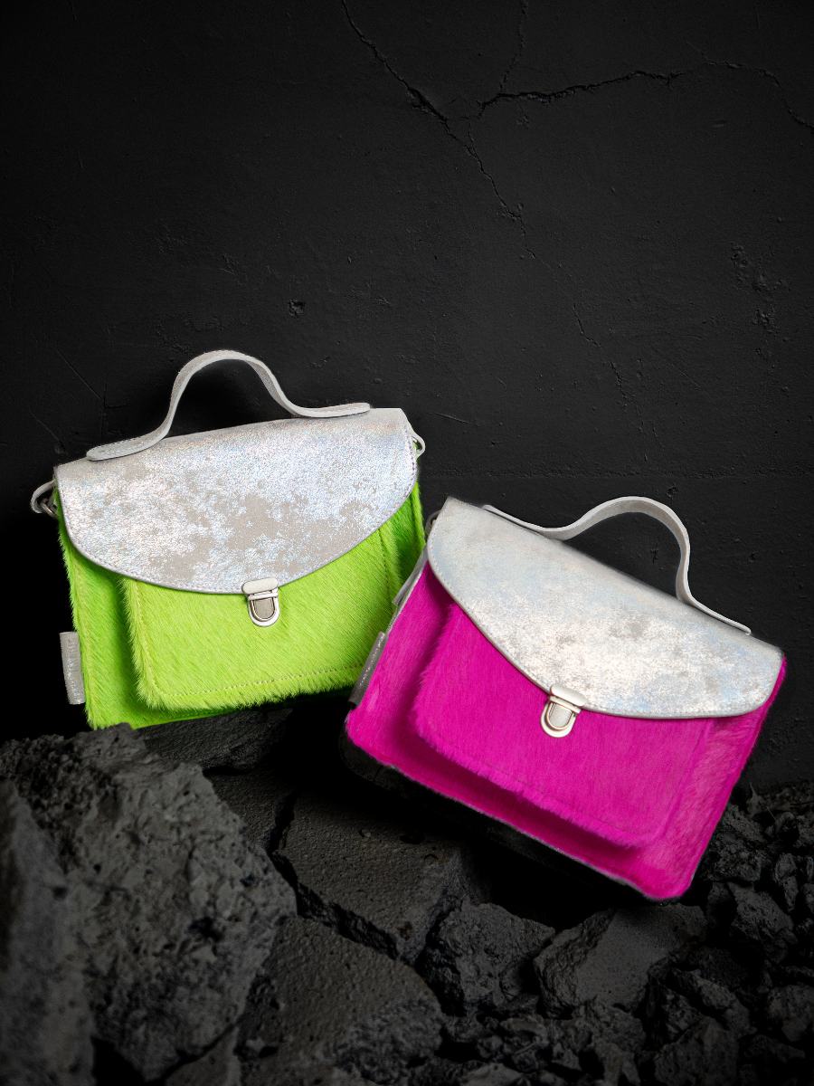 photo-view-zoom-materiaal-handtas-leder-roze-mademoiselle-george-creature-roze-zuur-paul-marius-w05-crea-s-pi