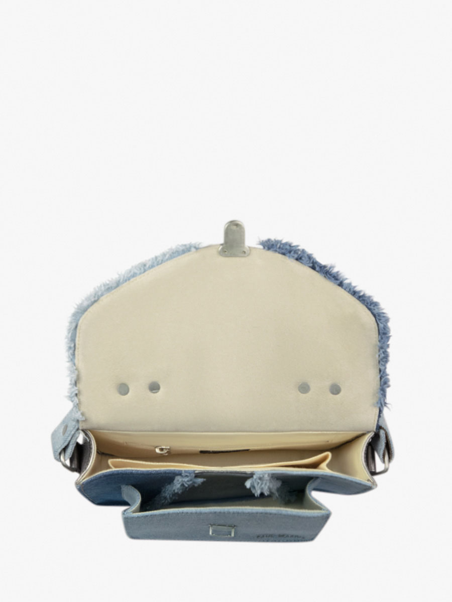 photo-view-hand-bag-carrier-lederen-jean-zilver-vrouw-mademoiselle-george-denim-steel-paul-marius-w05-gm-denim