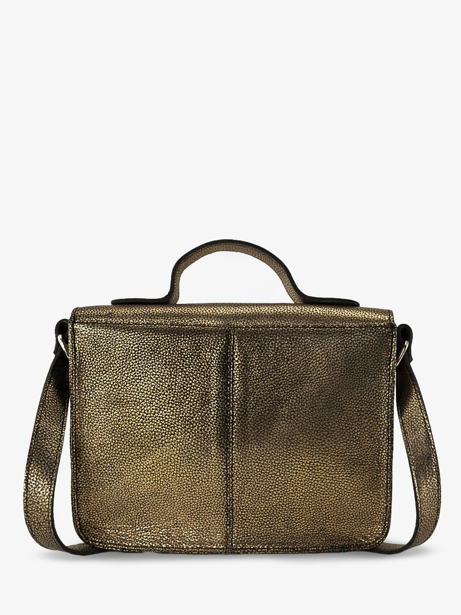 photo-vue-INTERIEUR-hand-tas-zwart-goud-mademoiselle-george-granite-paul-marius-w05-gra-g-b