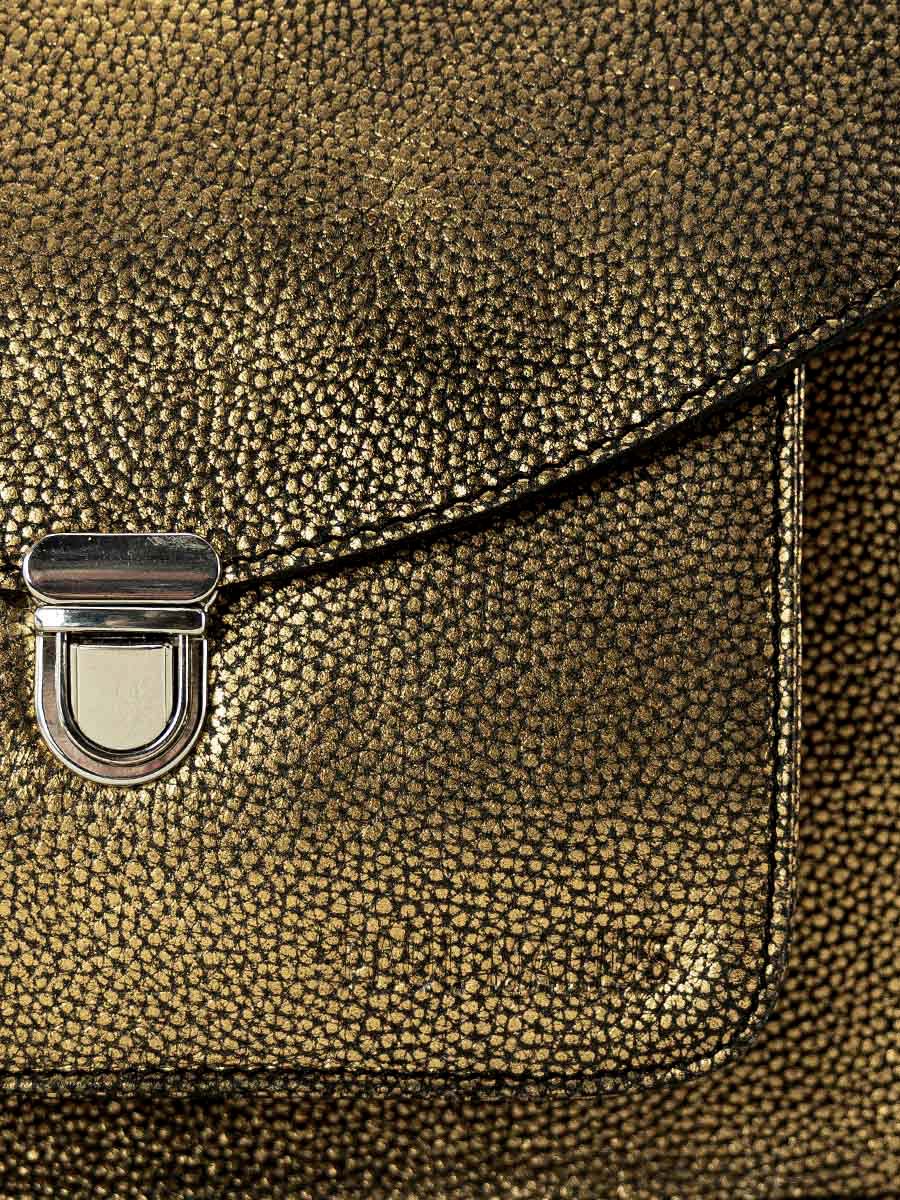 photo-focus-material-hand-bag-leather-black-gold-mademoiselle-george-granite-paul-marius-w05-gra-g-b