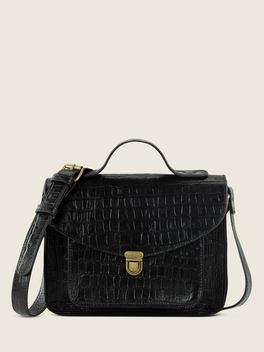 photo-view-face-hand-bag-zwart-van-jay-mademoiselle-george-heritage-paul-marius-w05-cr-b