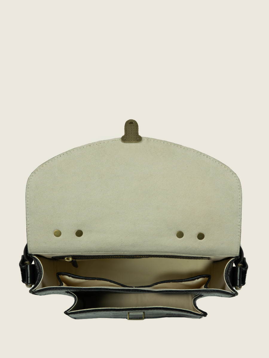 foto-interieur-hand-tas-leder-zwart-van-jays-mademoiselle-george-heritage-paul-marius-w05-cr-b