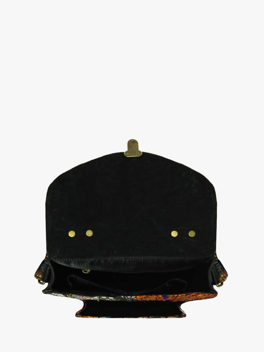 foto-interieur-handtas-lederen-zwart-mademoiselle-george-jaipur-zwart-paul-marius-w05-jai-b