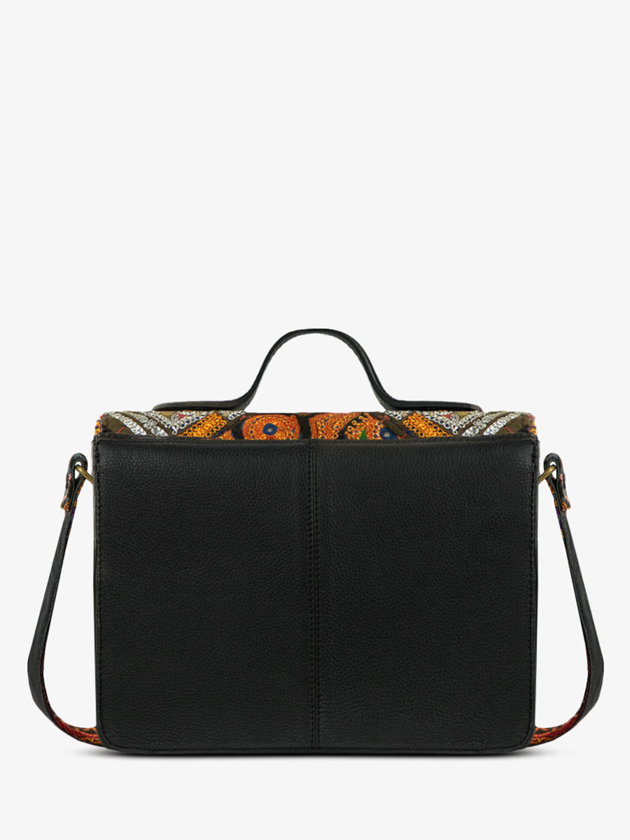 foto-view-hand-tas-leer-zwart-mademoiselle-george-jaipur-black-paul-marius-w05-jai-b