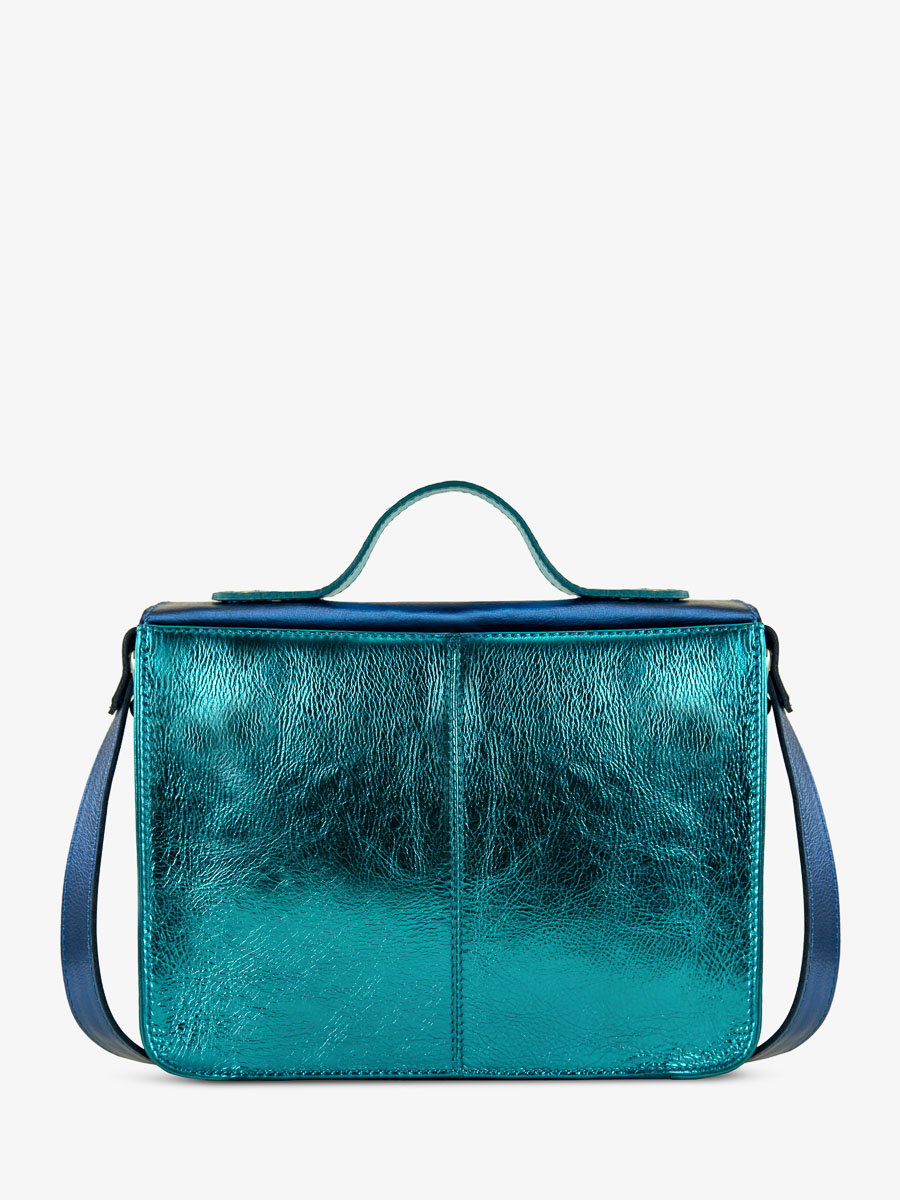 handtas-mademoiselle-GEORGE-mini-calf-blue-back-w05-min-blu