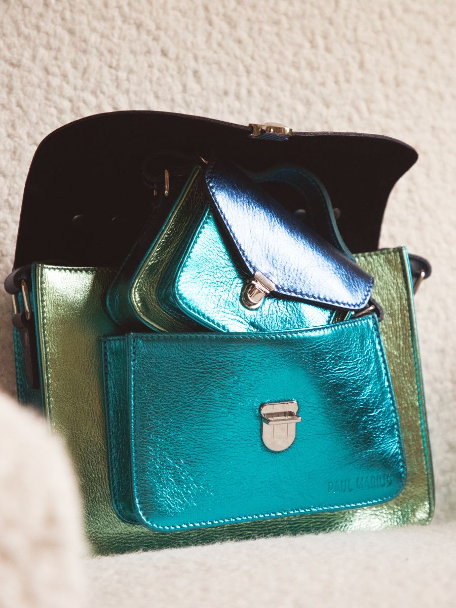 mini-handtas-mademoiselle-george-mini-me-blauw-vue-w05xxs-min-blauw