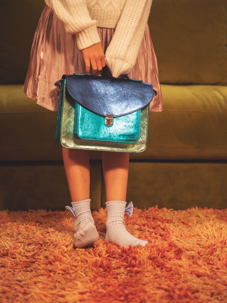 handtas-mademoiselle-GEORGE-MINI-ME-BLUE-VIEW-DOOR-W05-MIN-BLU