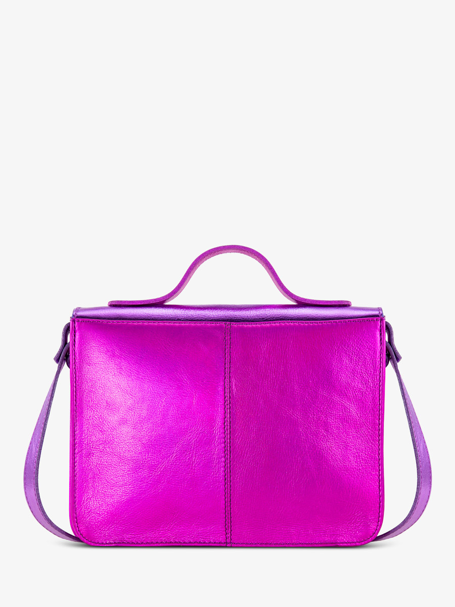 handtas-mademoiselle-george-mini-me-pink-back-w05-min-pi