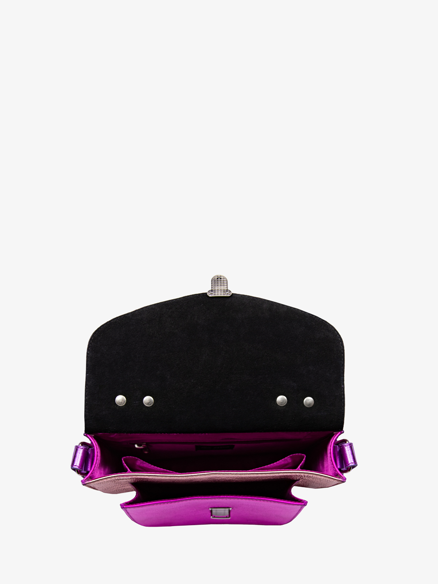 handtas-miss-george-mini-me-roze-interieur-w05-min-pi