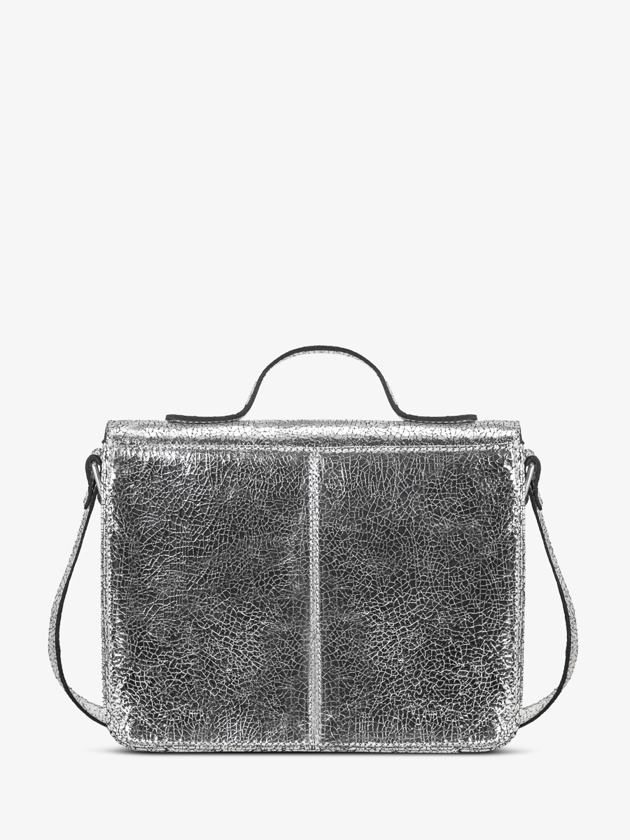 handtas-mademoiselle-george-mirror-silver-back-w05-mIR