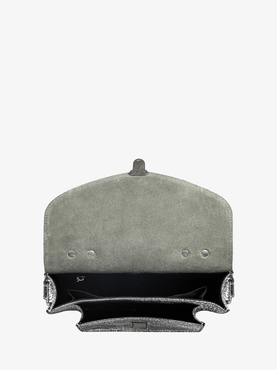 hand-tas-misselle-GEORGE-mirror-zilver-INTERIOR-VIEW-W05-MIR