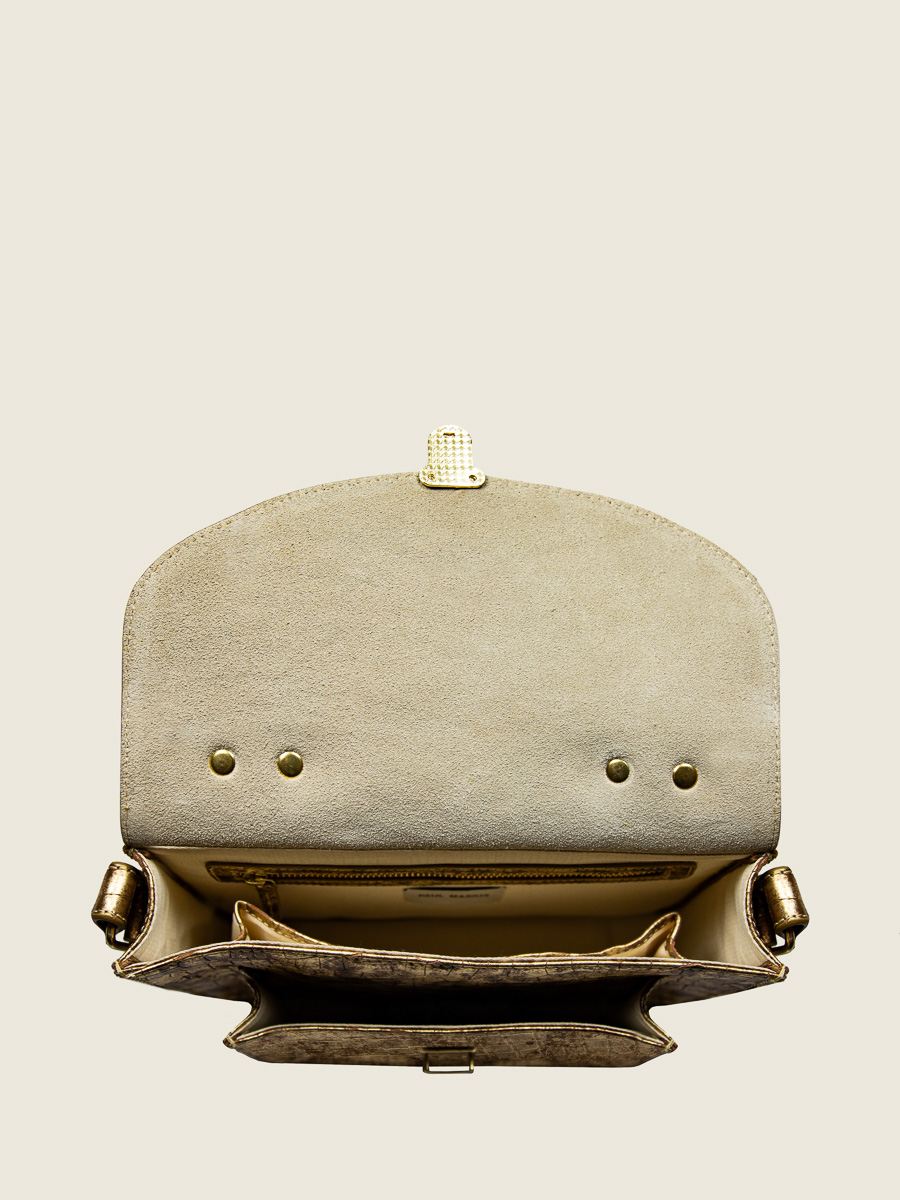 Miroir-MADEMOISELLE-GEROGE-GOLDEN-MIRROR-VIEW-DOOR-W05-CR-DB-G