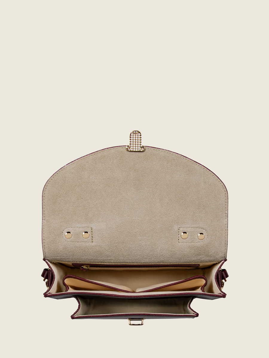 tas-bandouliere-leder-mademoiselle-george-n2-pourpre-vue-portee-w105-p