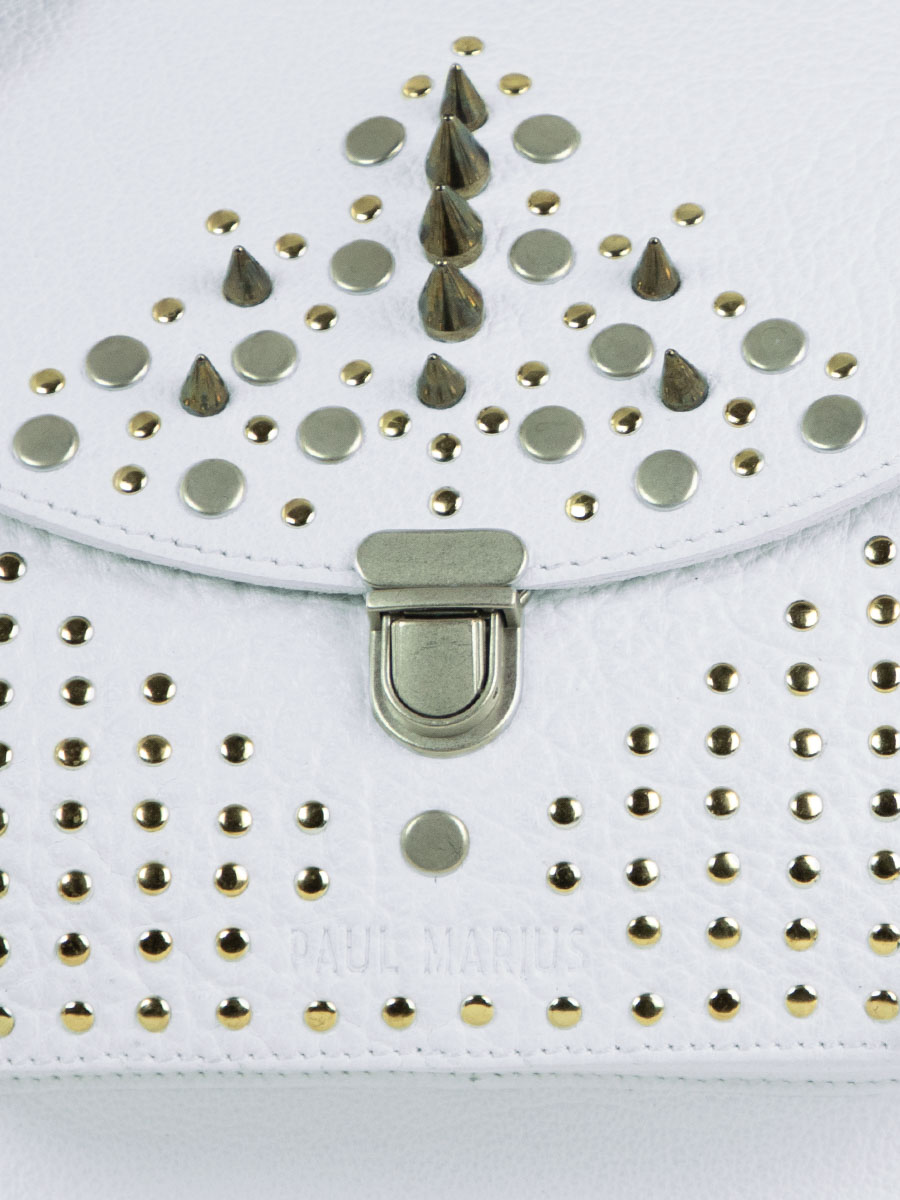photo-zoom-material-bandouliere-bag-wit-leder-mademoiselle-george-edition-noire-opus-paul-marius-w05-bed-op4-w