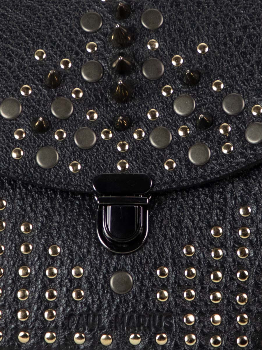 photo-view-zoom-mATERIAL-MINI-BAG-BANDOULIERE-BLACK-LEATHER-MADEMOISELLE-GEORGE-XS-EDITION-NOIRE-OPUS-PAUL-MARIUS-W05-BED-OP4-B