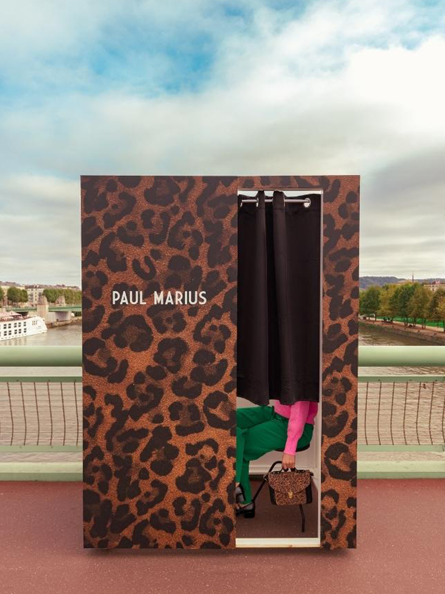 photo-view-bag-strap-leather-woman-MADEMOISELLE-GEORGE-LEOPARD-BLACK-PAUL-MARIUS-W05-LP-B-V2