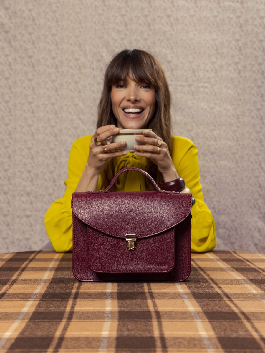 tas-bandelier-leder-mademoiselle-george-n2-paars-binnenaanzicht-w105-p