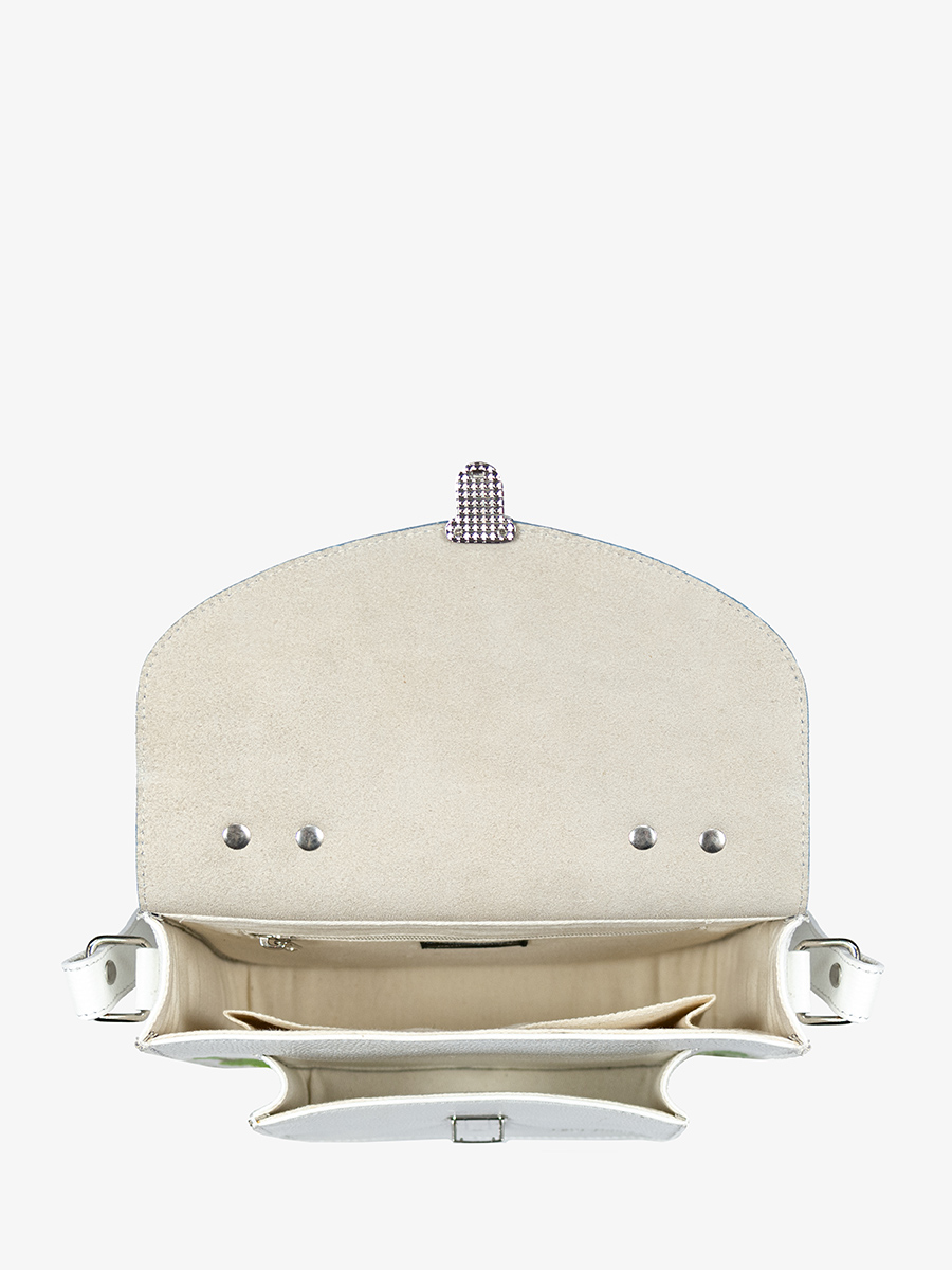 handtas-customizable-white-mademoiselle-george-re-creation-interieur-w05-recre-w