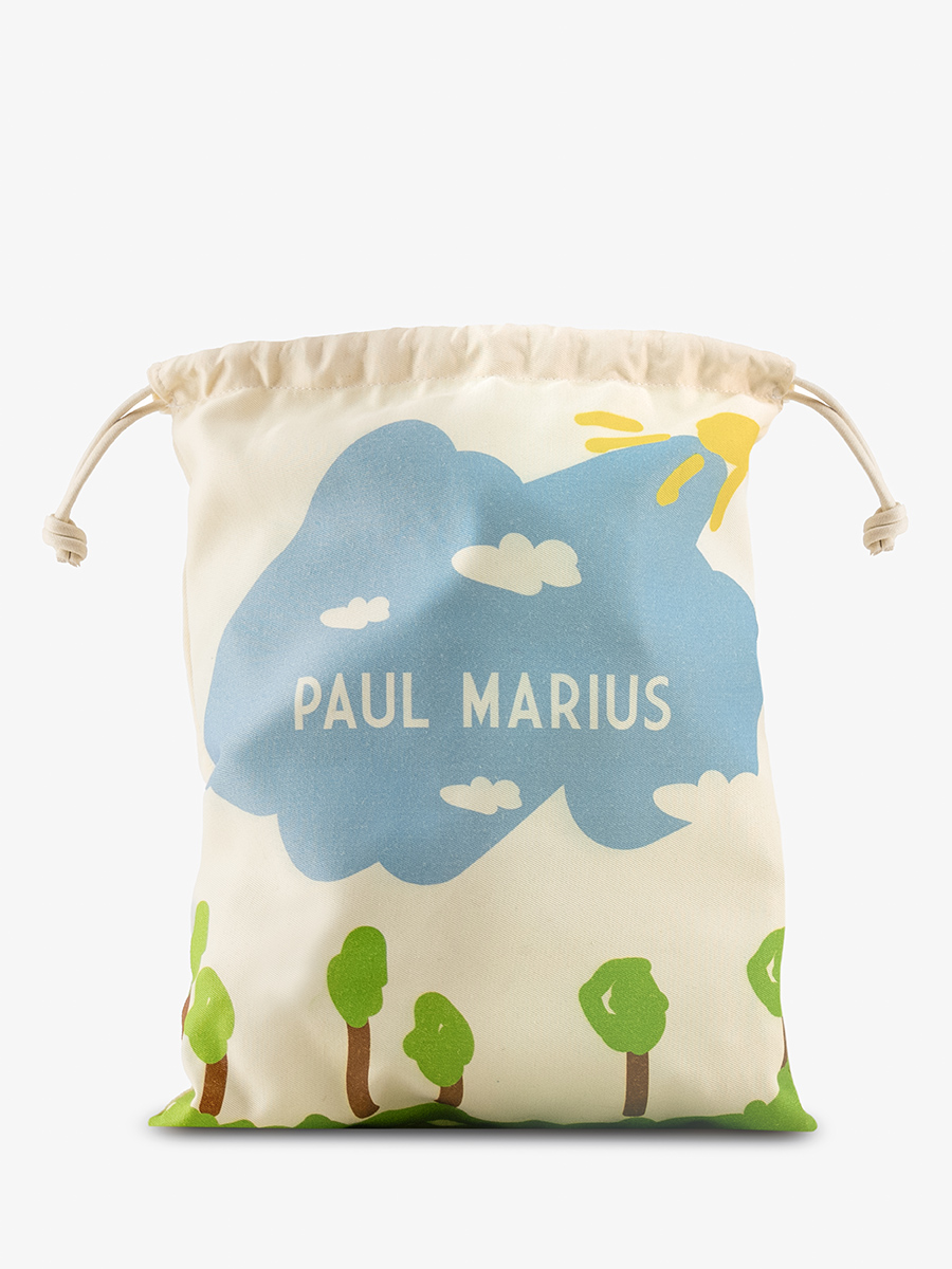 handtas-customizable-white-MADEMOISELLE-GEORGE-RE-CREATION-ZOOM-VIEW-MATERIAL-W05-RECRE-W