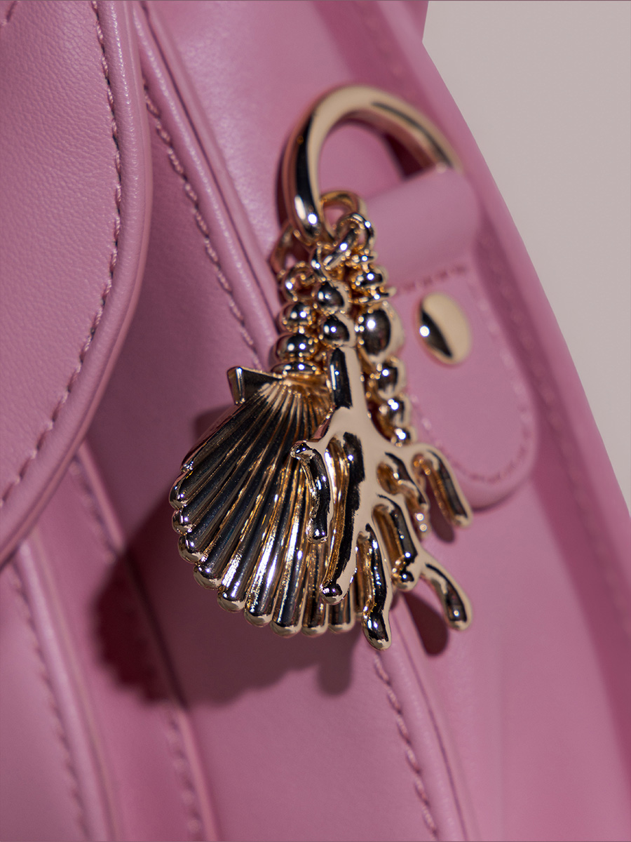 tas-bandouliere-leder-mademoiselle-george-schelp-venus-zoom-view-materiaal-w105-pi