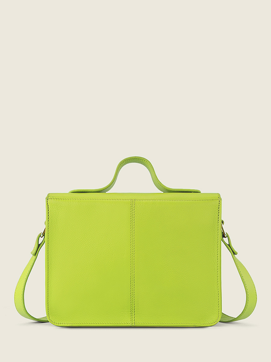 foto-vue-dos-sac-bandtas-drager-groen-mademoiselle-george-sorbet-appel-paul-marius-w05-sb-lgr