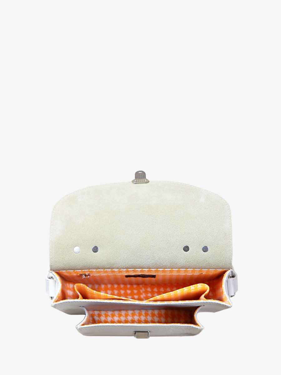 foto-interieur-hand-tas-leder-wit-mademoiselle-george-edette-paul-marius-w05-w