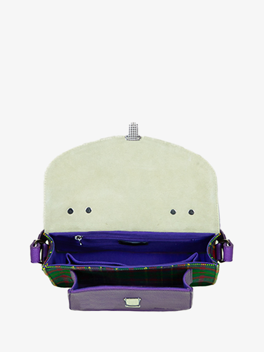 foto-overzicht-handtas-leder-tartan-mademoiselle-george-versus-paul-marius-w05-sco-gr-p