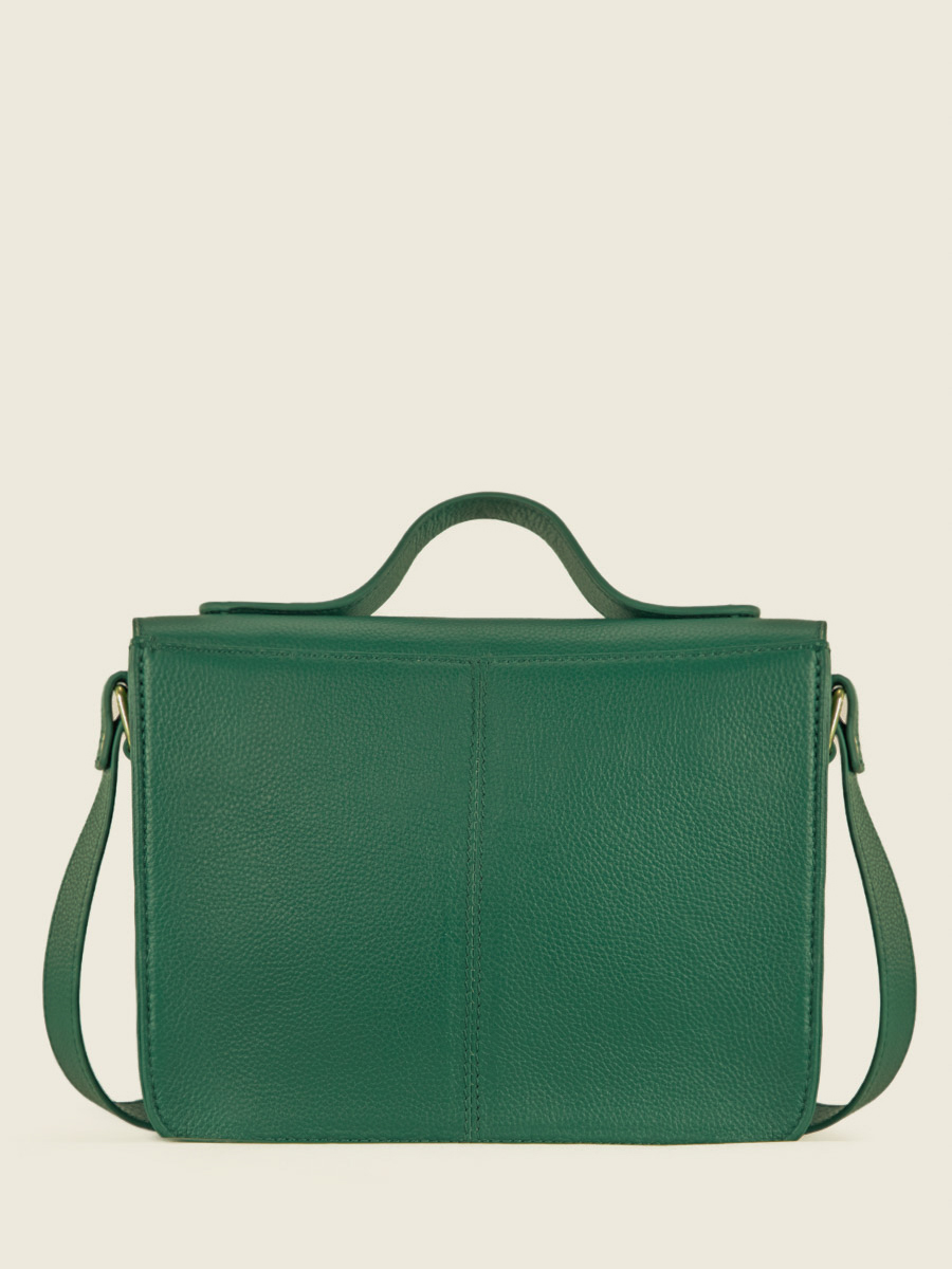 foto-interieur-hand-tas-leer-groen-mademoiselle-azur-groen-imperial-paul-marius-w05-az-gr