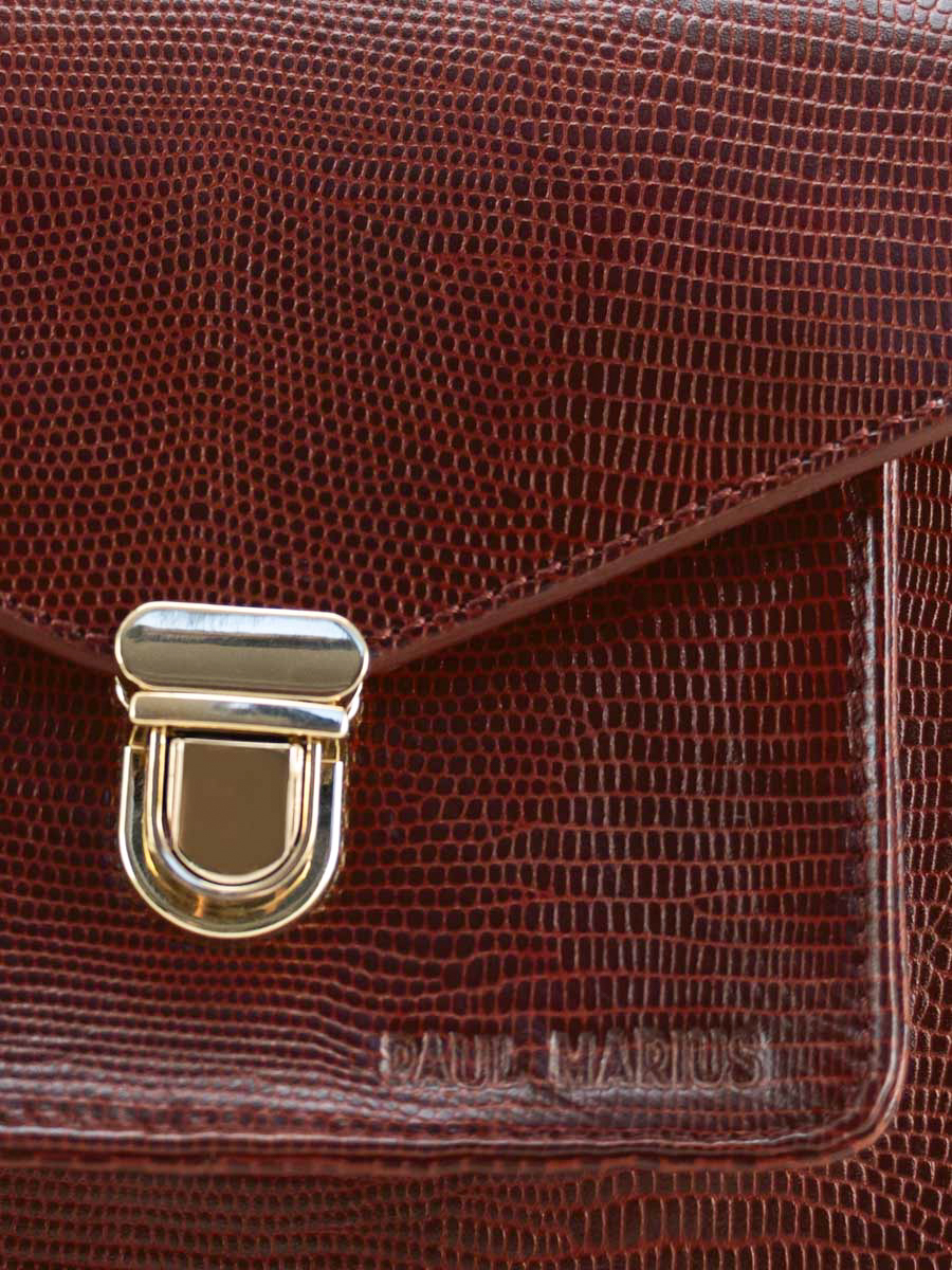 foto-focus-hand-tas-leder-rood-MADEMOISELLE-GEORGE-XS-1960-PAUL-MARIUS-W05XS-L-R