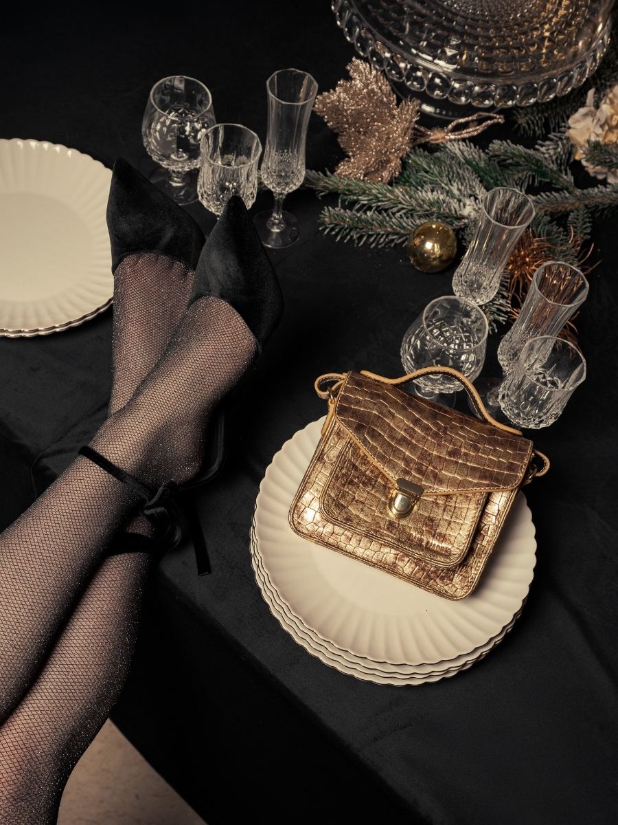 handtas-mademoiselle-geroge-xs-jewels-goud-zoom-materiaal-w05Xs-cr-db-g