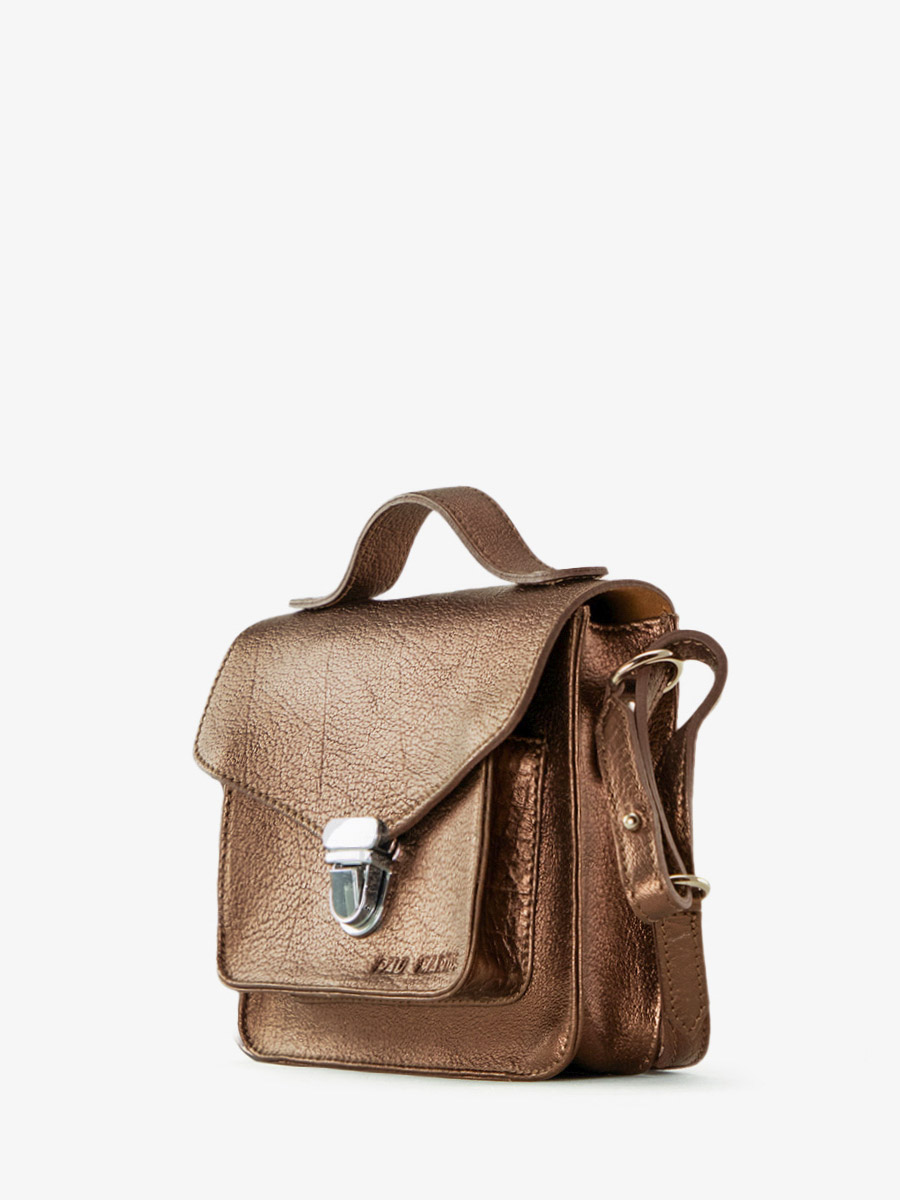 foto-over-handtas-leder-koper-mademoiselle-george-xs-koper-paul-marius-w05xs-c