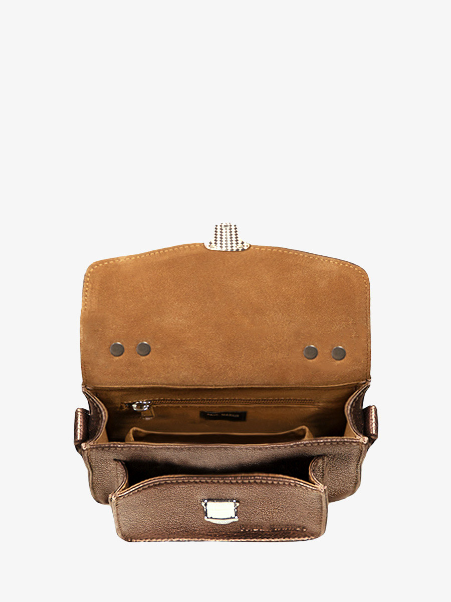 photo-over-handtas-leder-koper-mademoiselle-george-xs-koper-paul-marius-w05xs-c