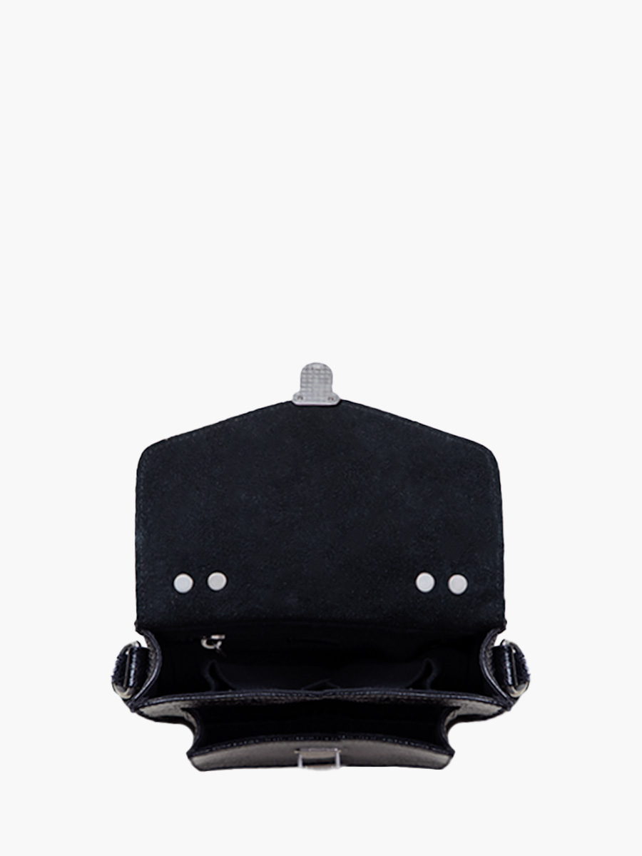 foto-vUE-INTERIEUR-HAND-BAG-LEATHER-BLACK-SHINY-MADEMOISELLE-GEORGE-XS-ECLIPSE-PAUL-MARIUS-W05XS-M-B