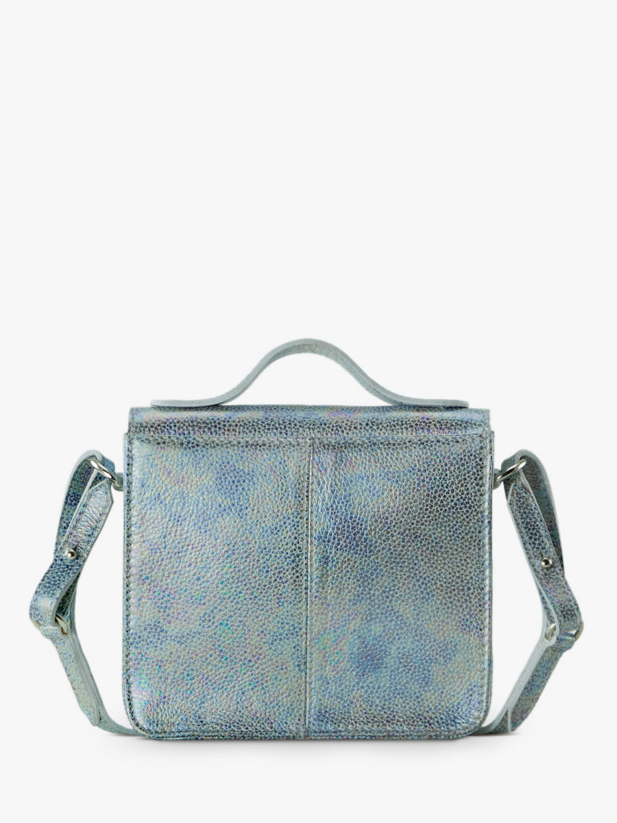 foto-interieur-hand-tas-leder-wit-holografisch-mademoiselle-orge-xs-granite-paul-marius-w05xs-gra-w
