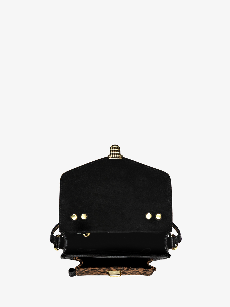 photo-vUE-INTERIEUR-HANDBOAG-LEATHER-LEOPARD-BLACK-MADEMOISELLE-GEORGE-XS-LEOPARD-BLACK-PAUL-MARIUS-W05XS-LP-B