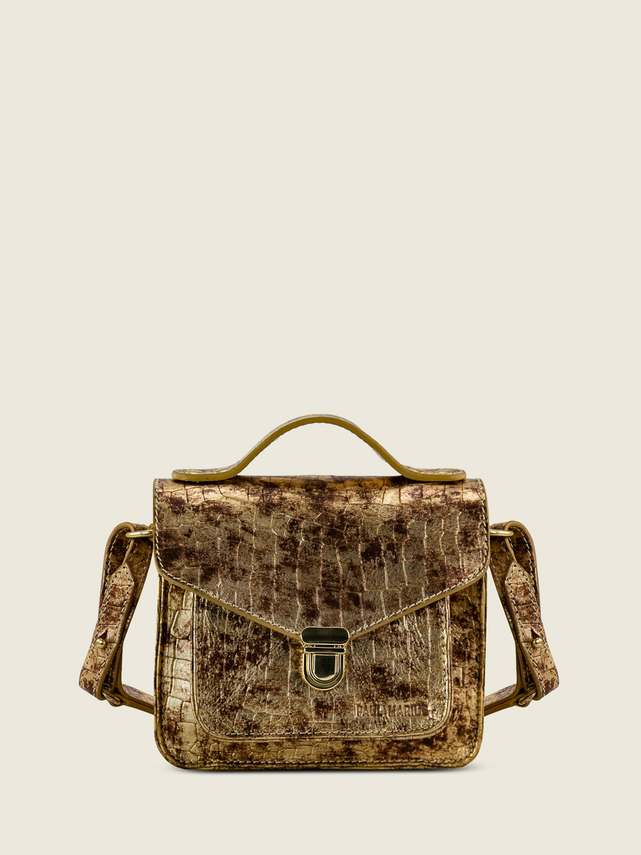 handtas-mademoiselle-geroge-xs-jewels-goud-gerand-uitzicht-w05xs-cr-db-g